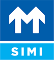 Brand logo image