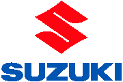 Brand logo image