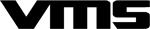 Brand logo image