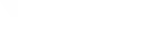 Brand logo image