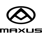 Brand logo image