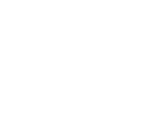 Brand logo image
